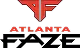 Atlanta_FaZe_logo-1