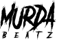 Mask-group-1