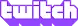 Twitch_logo_2019.svg-1