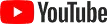 YouTube_logo_2017-1