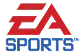 ea-sports-3-logo-png-transparent-1