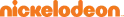 nickelodeon-1
