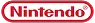 nintendo-2-logo-png-transparent-1