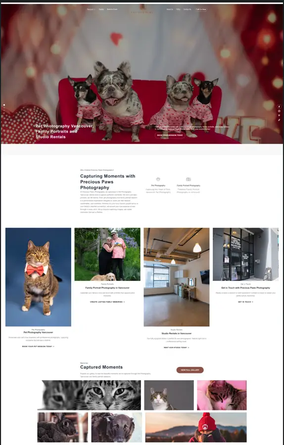 Screenshot_11