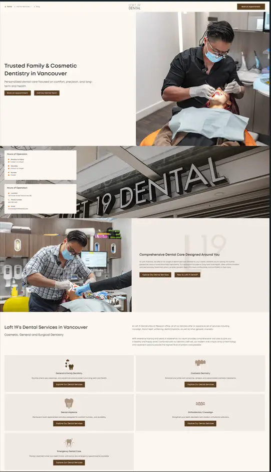 Screenshot_7