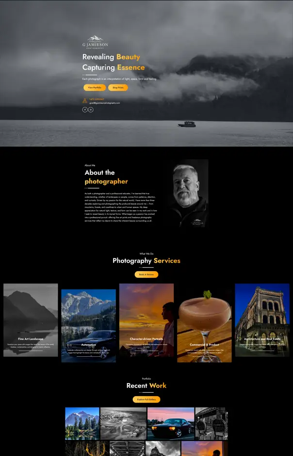 Screenshot_8