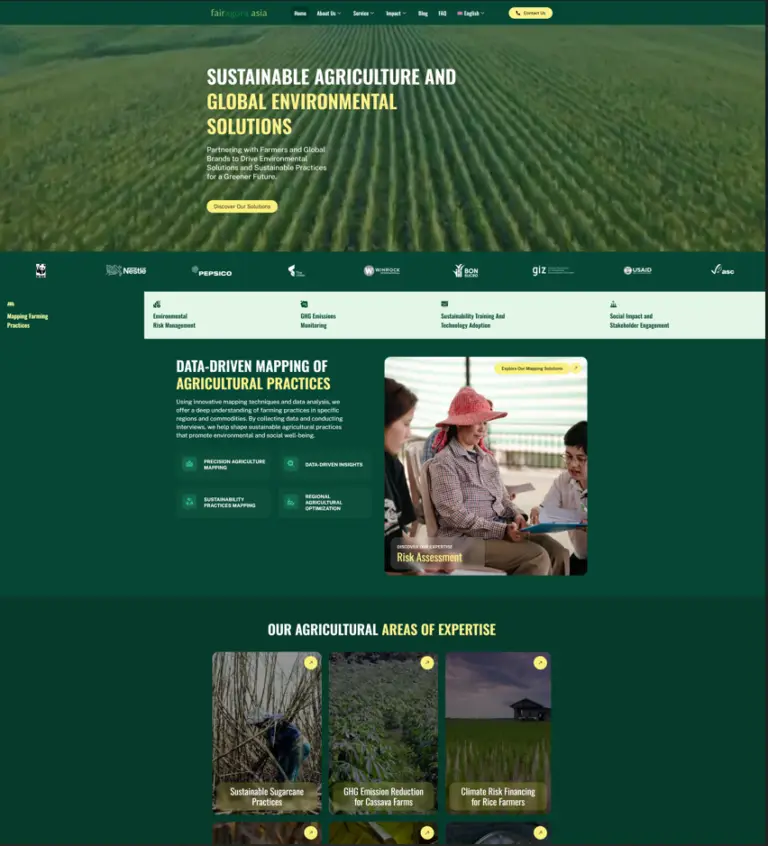 Screenshot_9