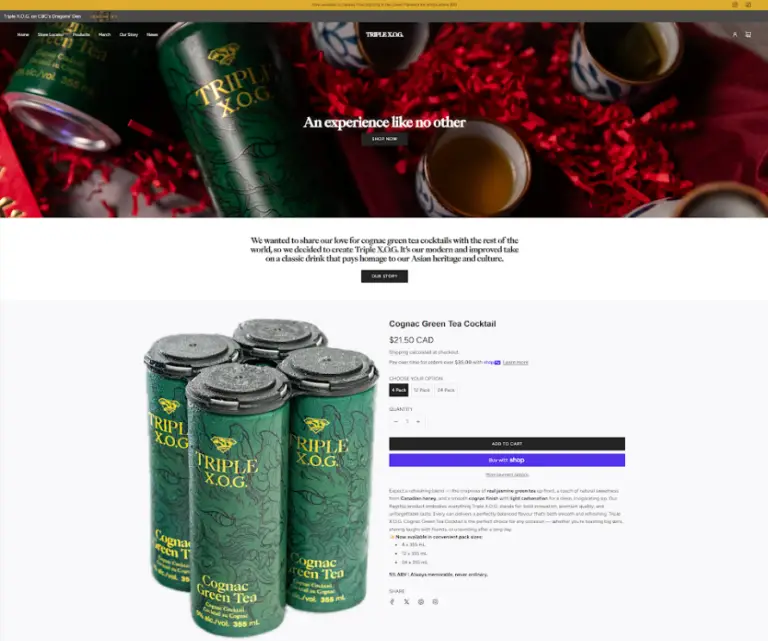 website-design-vancouver